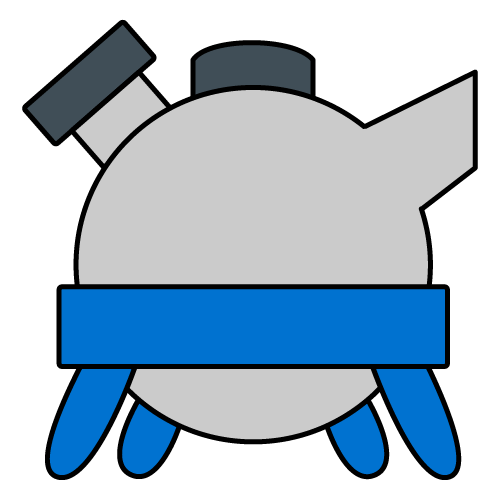 Доильное оборудование